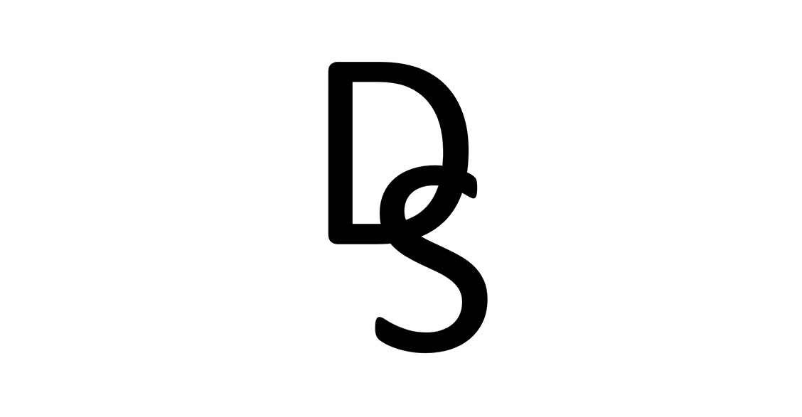 https://don4styling.com/uploads/image/20240507/8411a5e220385f18ba11a8a657bfa91d.jpg